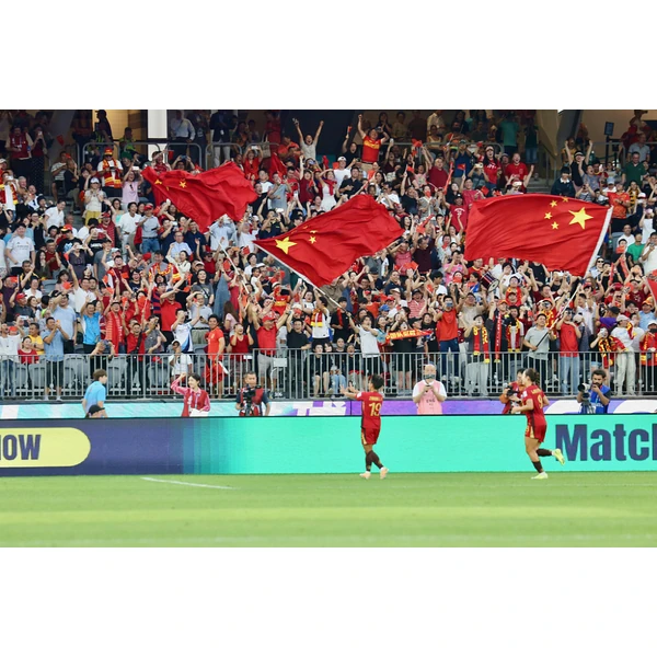 皇冠体育官网 APP | CROWN SPORTS
